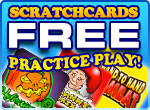scratch card games