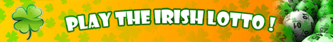 Bet on Irish Lottery