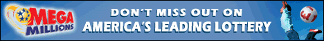 megamillions banner