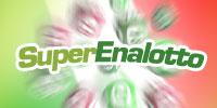 superenalotto