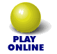 lotto infomation