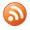 rss subscribe