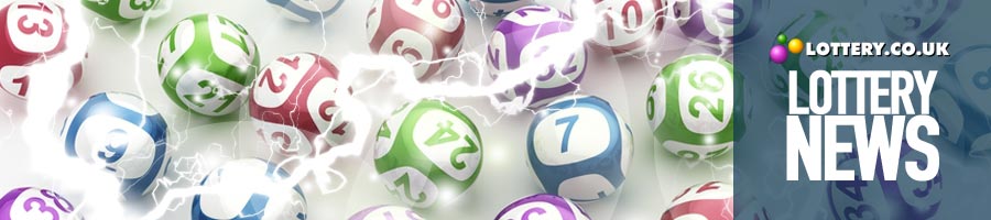 Lottery Players Excited by Annuity Game Rumours