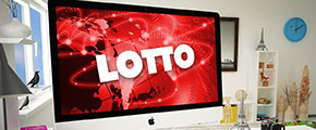 Get Set For Two Must Be Won Lotto Draws This Week