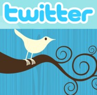 twitter lottery results