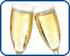 March EuroMillions Superdraw