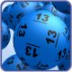 Lottery Sweepstakes