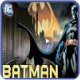 Batman Slots