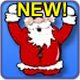 Christmas Scratchcard