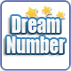 Dream Number Nears End