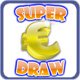 EuroMillions Superdraw Rolls Over