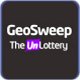 Next Geosweep Draw