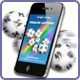 Free Health Lottery iPhone App