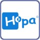 Hopa