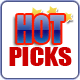 Hot Picks