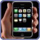 iphone lottery app