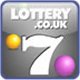 Lottery Mobile Casino Winner