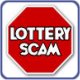 Lottery Scam