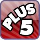 Lotto Plus 5