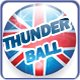 Thunderball
