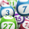 Number Frequency Stats