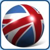 UK Ticket Wins EuroMillions