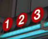 triple rollover
