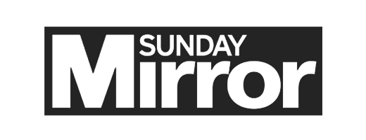 Sunday Mirror