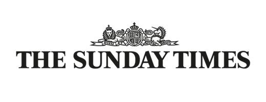 The Sunday Times