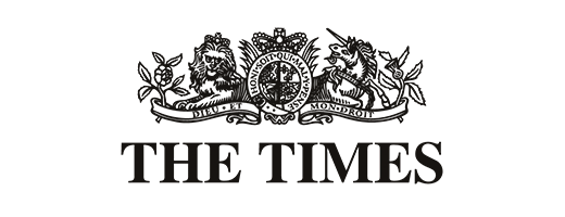 The Times