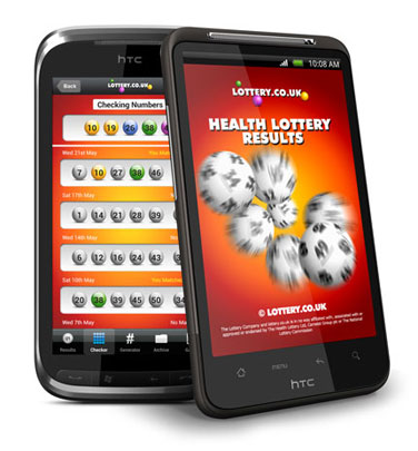 android apps