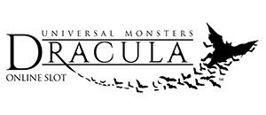 Dracula Logo