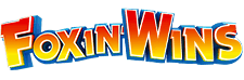 Foxin Wins Logo