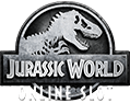 Jurassic World Online Slot