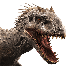 Indominus