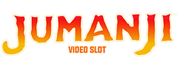 Jumanji Online Slot
