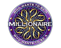 Who Wants to be a Millionaire Online Slot