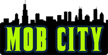 mobCity Charm