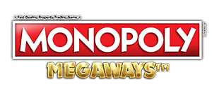 Monopoly Megaways