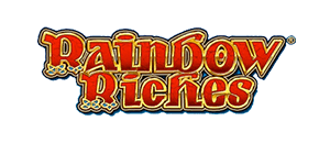 Rainbow Riches