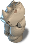 Rhino