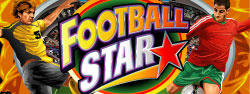 Football Star
