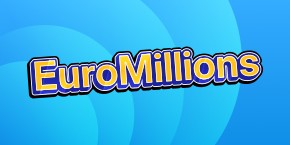 EuroMillions
