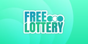 Free Lottery