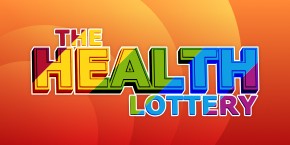Health Lottery