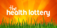 Health Lottery