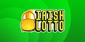 Irish Lotto