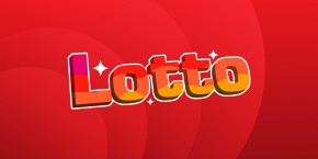 Lotto