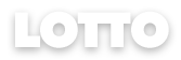 Lotto Logo