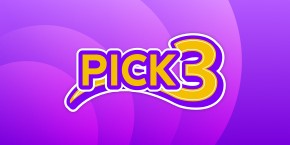 Pick 3
